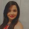 jessy_7